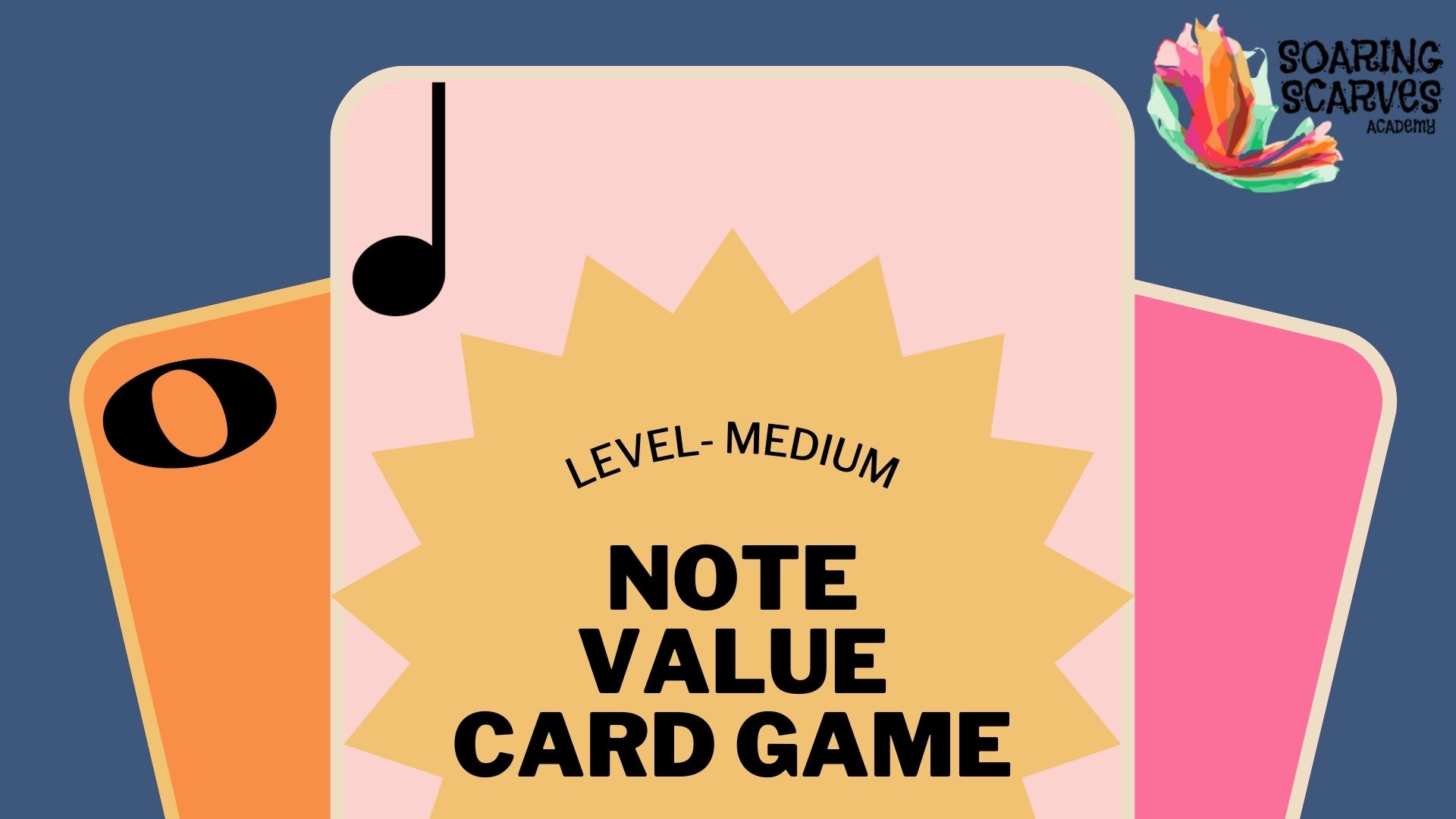Card Game (1)