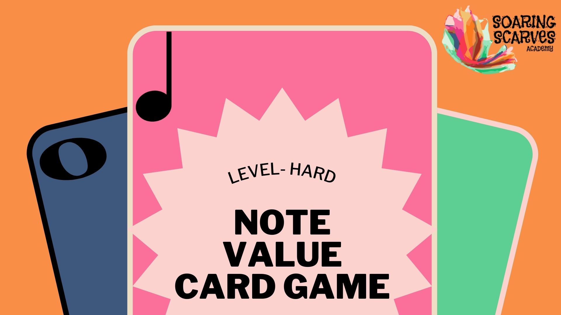Card Game (2)
