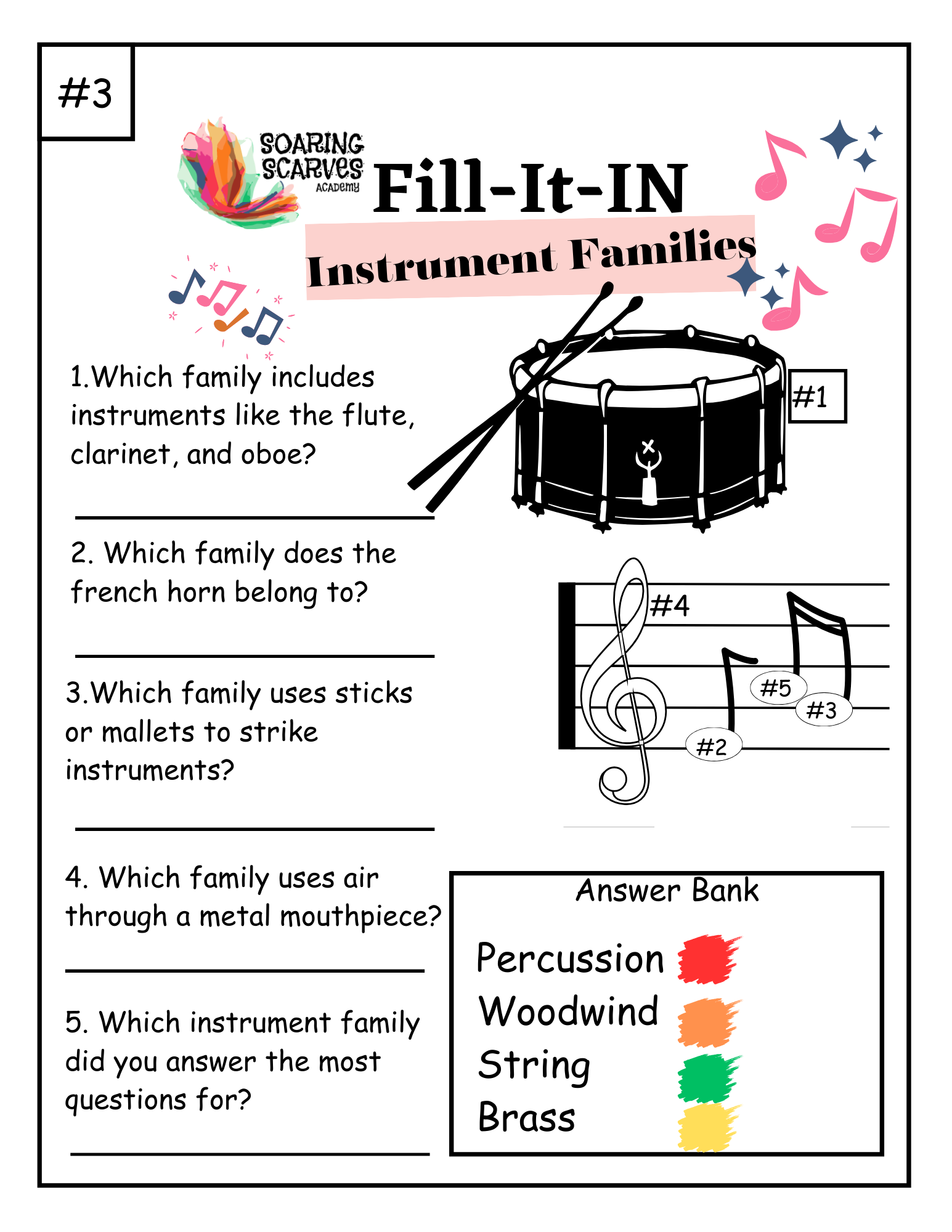 Fill-It-IN Instruments (1)
